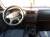  › Модель ­  Seat Toledo