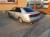  › Модель ­  Seat Toledo