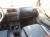  › Модель ­  Seat Toledo