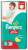 Трусики Pampers 48 шт