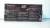 Щипцы Remington S6600