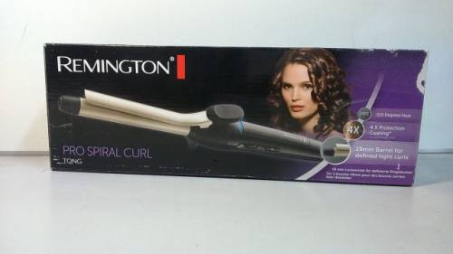 Щипцы Remington Ci5319