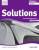 Solutions Intermediate 2nd Edition (фиолетовый)