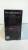 Щипцы Remington CI96W1