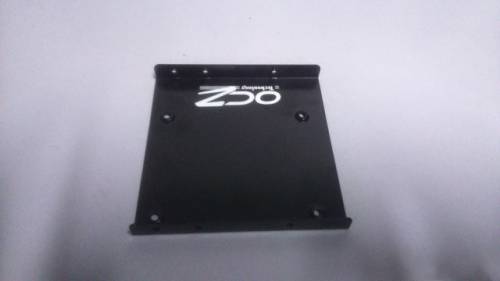 Переходники для ssd 2,5(SNA-BR2/35)