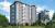 Продается бизнес в сфере посуточной аренды