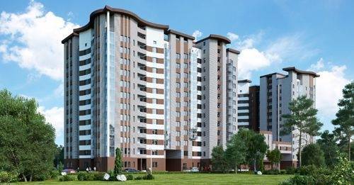 Продается бизнес в сфере посуточной аренды