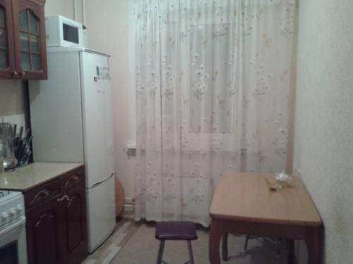 Продам 1-нокомнатную квартиру