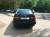  › Модель ­ Volkswagen Vento