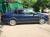  › Модель ­ Volkswagen Vento