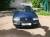  › Модель ­ Volkswagen Vento