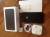 Телефон iPhone 7