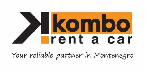 Kombo Rent A Car