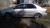  › Модель ­ Toyota corolla