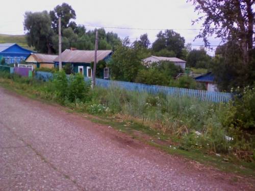  Срочно продаётся дом