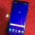 Samsung s9  256гб.