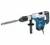 Перфоратор BOSCH 5-40 