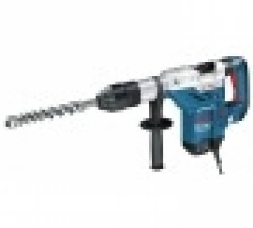 Перфоратор BOSCH 5-40 
