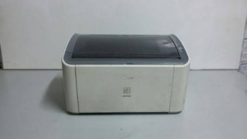 Принтеры Canon LBP-2900 