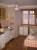Продам свою 3-к. квартиру 86 кв.м в г.Пицунда.