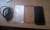 Doogee T6 Pro