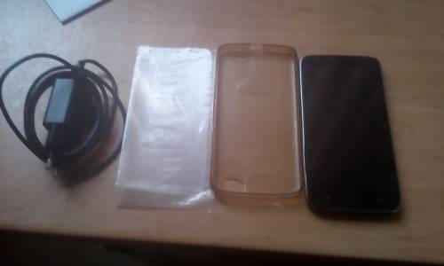 Doogee T6 Pro