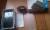 Doogee T6 Pro