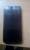 Doogee T6 Pro