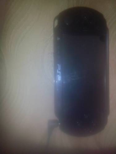 psp e1008 Срочно.
