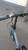 Продаю электровелосипед Ecobike Hummer б/у
