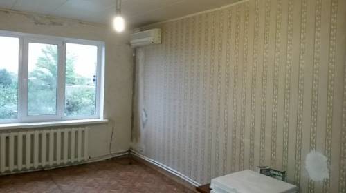 Продам Квартира 2-х комн