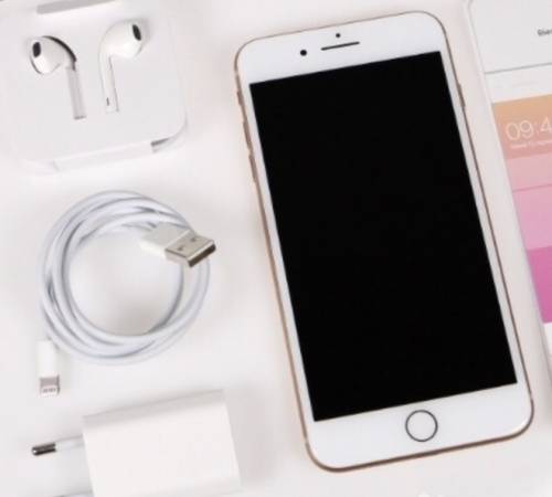 iPhone 8 64 гб