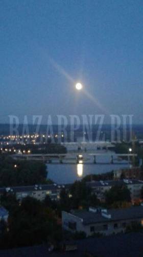 Продам 2-комн квартиру с панорамным видом на Чкалова, 13