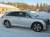  › Модель ­ Toyota Venza