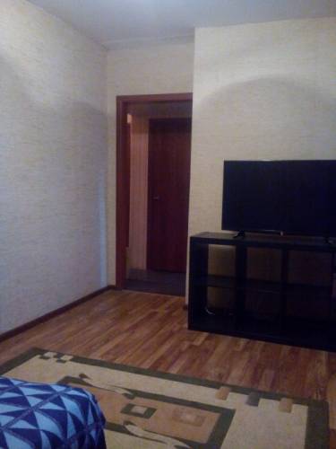 продам 2-х комнатную квартиру