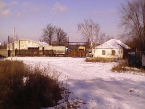 Продаю помещения свободного назначения