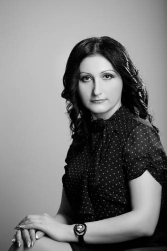 Квалифицированный адвокат гражданские споры, опыт 11 лет статус адвоката