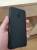 Продаю телефон Huawei Nova 2i