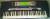 Yamaha PSR-540 (синтезатор-рабочая станция)