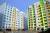 продам квартиру в новострое