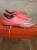бутсы Nike Mercurial новые