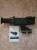 Продам прицел пульсар Digisight