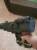 Продам прицел пульсар Digisight