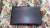Продам Ноутбук Lenovo G580(HD) 