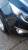  › Модель ­ Kia Sportage