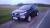  › Модель ­ Kia Sportage