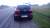  › Модель ­ Kia Sportage
