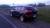  › Модель ­ Kia Sportage