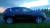  › Модель ­ Kia Sportage