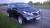 › Модель ­ Kia Sportage
